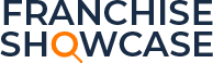 Franchise Showcase