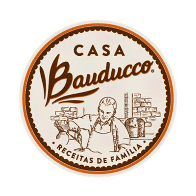 casa-bauducco