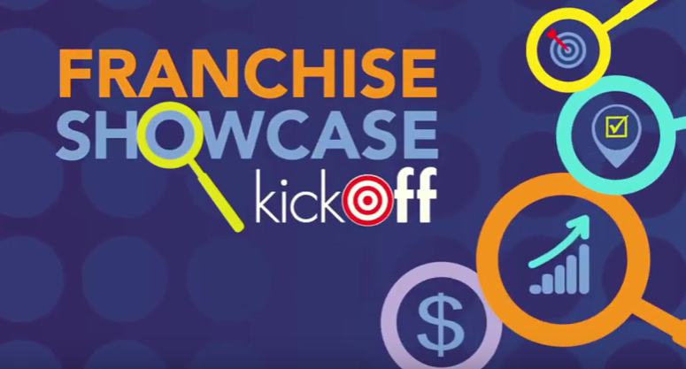 Franchise Showcase Internacional